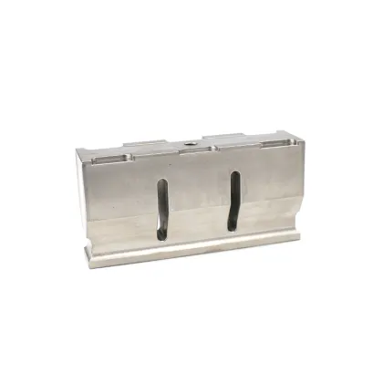 Ultrasonic Cutter Knife | Ultrasonic Cutting Blade | Ultrasonic Food Cutter - Ultrasonic Cutter Price