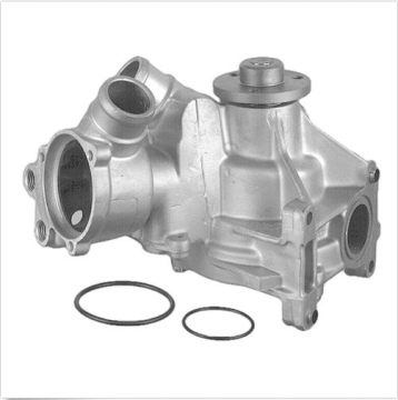 Water Pump 1042003201 1032001601 1032001701 For W463 W140