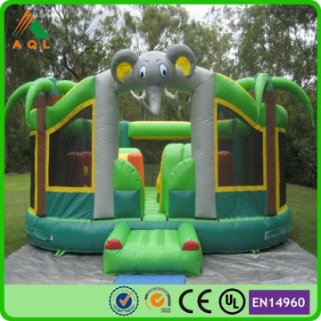 baby games playground toy kids bouncy castle prices, bouncy castle paint