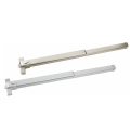 /msite/products/detail/productid/68272437/id/1674909.html