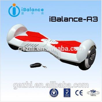 China's cheap but high quality mini electric car drift two rounds of the electric car electric bicycles instead of walking
