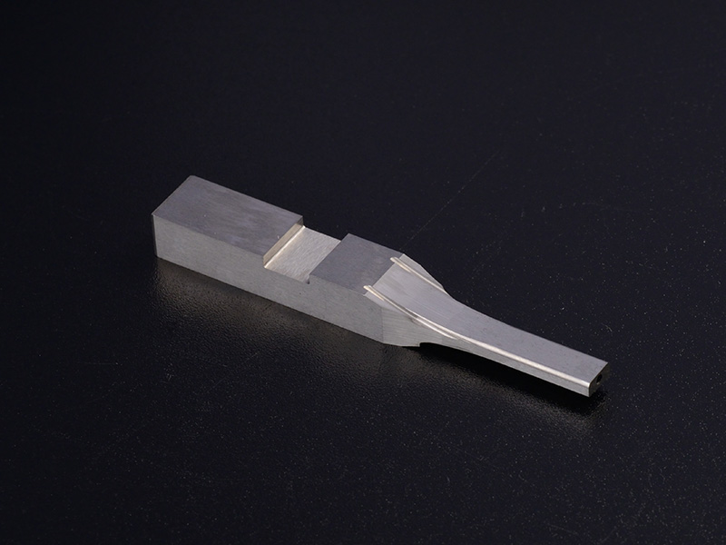 Carbide Punches