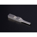 Carbide Punches for Stamping Die Components