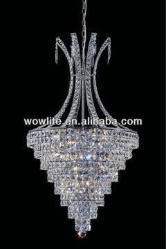 Hotel traditional pendant lighting D1014-10