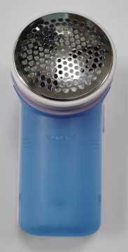 Pembersihan Lint Remover untuk Bola Pakaian