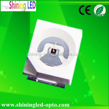Wholesale SMD 3528 850nm Infrared LEDs - IR LED Chips