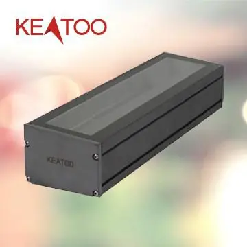 OSRAM LED Linear light,IP65