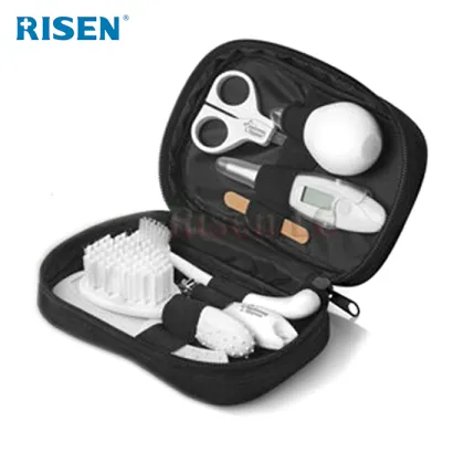 Baby Safety Kit Baby Clenaer Kit