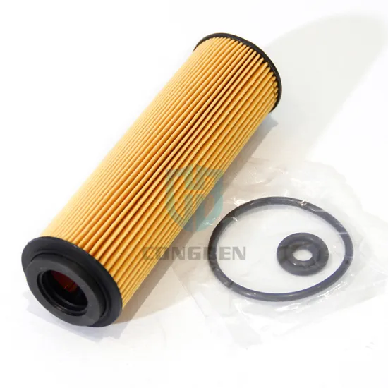 Wholesale Oil Filters & Auto Parts Distributors - OEM A2711800109 A2711800009 A2711840125