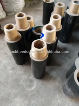 API Cross-over subs 3% discount