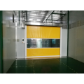 /msite/products/detail/productid/64978656/id/1515329.html