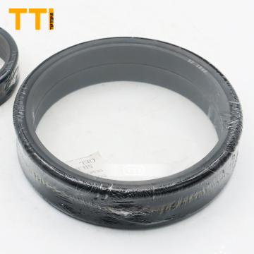 9W6686 1M8747 Final Drive Floating Oil Seal für Caterpillar Cat -Bagger