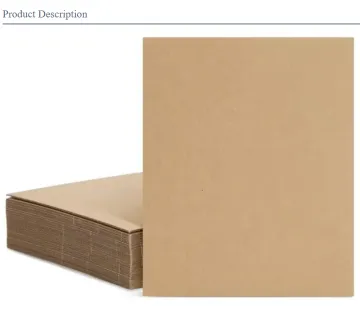 Eco-Friendly Magnetic Box Design with Corrugated Cardboard