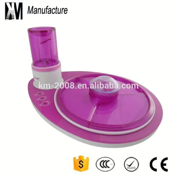 factory supply half- auto electric juicer
