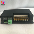 4CH DMX LED Controller yePWM Strip Chiedza