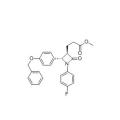 Ezetimibe Intermédiaire 6 CAS 204589-80-0