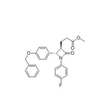 Ezetimibe Intermédiaire 6 CAS 204589-80-0