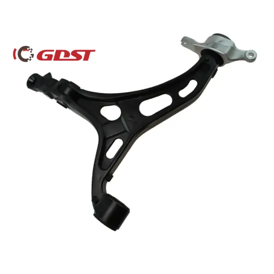 G DST Hot Sale OEM 68022601AD Auto Car Parts - Suspension Upper/Lower Control Arm for Jeep Grand Cherokee IV