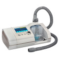 Health Care High Efficiency Non-invasive Ventilator