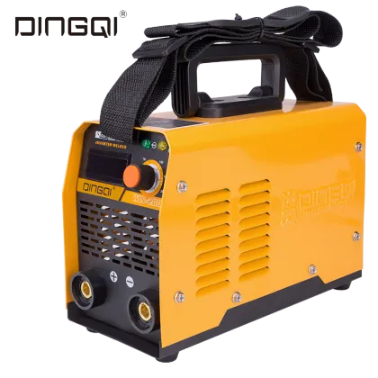 DingQi Small Welding Machine WIN