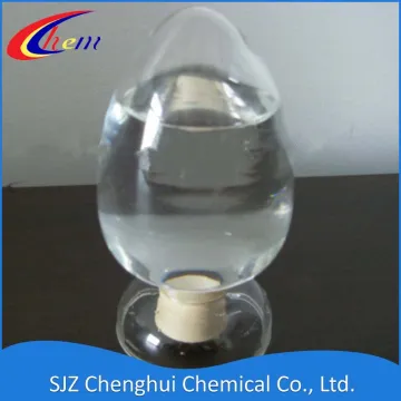Dimethyl Mialonate CAS 108-59-8