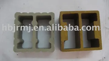 wpc mold makers/steel mold makers