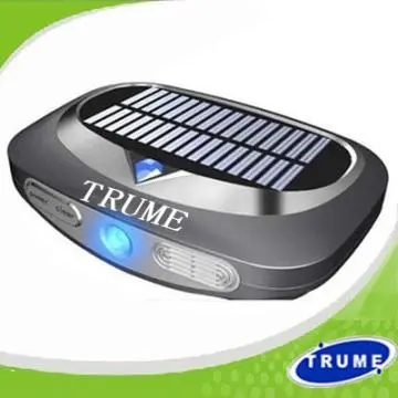 air purifier  purifier oxygen bar ionizer Alen Air Purifier