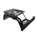 Customized New Design Roll bar for mitsubishi L200 for ford F-150