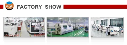 Falling Weight Impact Tester DW5350