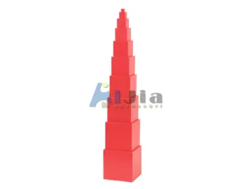 montessori materials/montessori classroom package