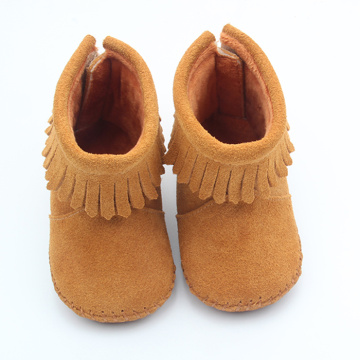 Toddler Fat Best Baby Boots for Walkers