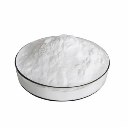 High Suspension Silicon Dioxide For Water Based Paint