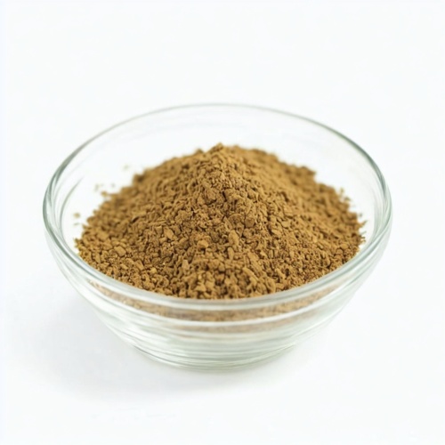 Green Coffee Bean Extract Chlorogenic Acid 50%