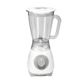 smoothie blender fresh juice industrial juicer machine