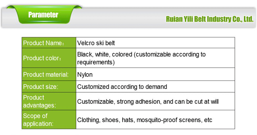 Other processing categories-xiangqing2-YL067