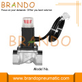 /msite/products/detail/productid/58234142/id/186248.html