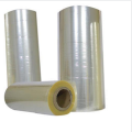Ρολά μεμβράνης πλαστικοποίησης PVC