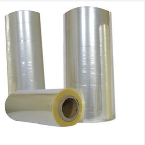 2022 hot sell PVC Sheet Film