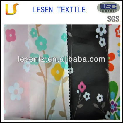 banner textile, textile for banner, 100%polyester textile