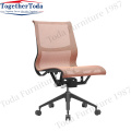 Swivel cheap high quality office chair