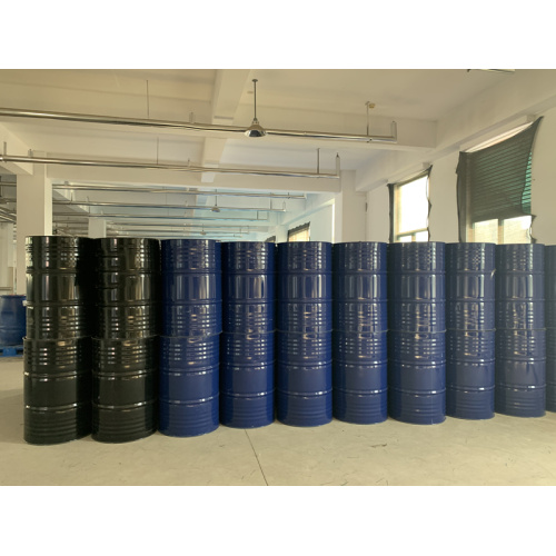 Isopropanol current price of high quality CAS 67-63-0