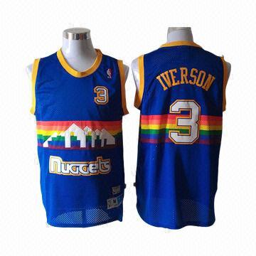 Professional sports apparel manufacture, OEM and ODM orders are welcome