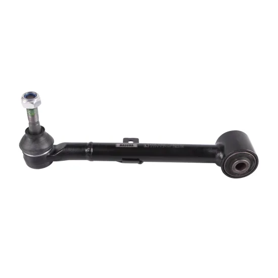 MASUMA MA-142L Factory Price Rear Left Suspension Control Arm for LEXUS IS460