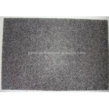 Polyester Filter Foam