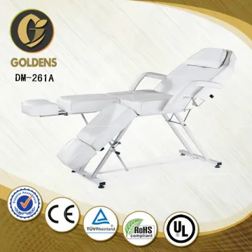 hot selling treatment table for body health