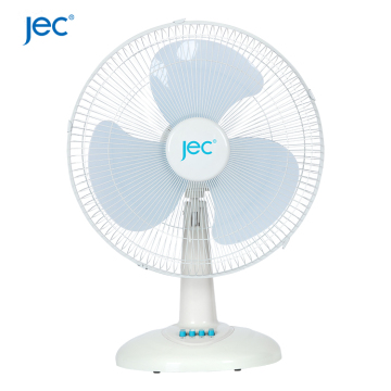 JINLING Factory Hot Selling Summer Products: Table Fans