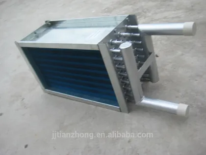 Combined Air handling Unit/AHU/air conditioner