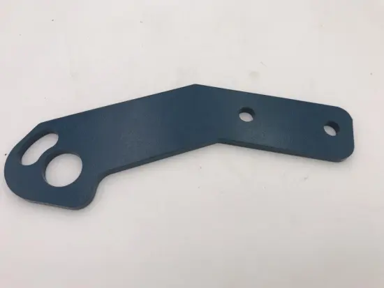 PICANOL MACHINERY SB600230 SB101317 13043604 F18302008