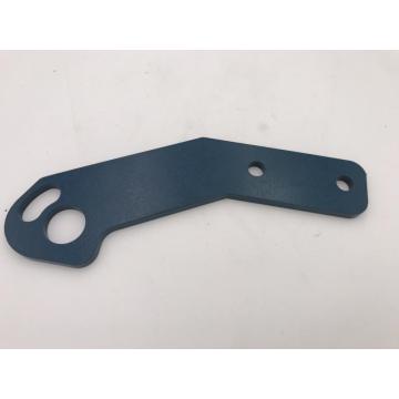 PICANOL MASKINER ZT115 F29450709 F29450709 SE600167 F29398305 SB101125 SB600230 SB101317 13043604 F18302008 F29373701 F29385303