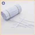 Single Core PVC Plastic Twist Band